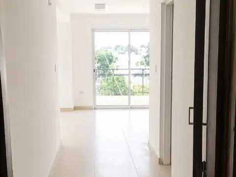 Departamento en Venta en Alto Alberdi, USD 128.000