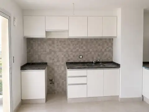 Avenida Duarte Quiros 2162 , Piso 4