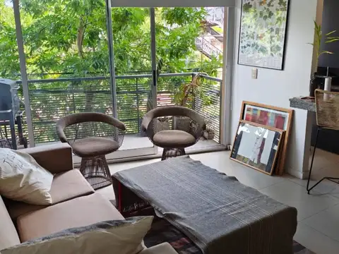 Departamento en Venta 7 años
