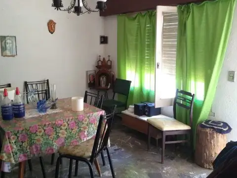 Casa en Venta en Malvinas Argentinas, USD 65.000