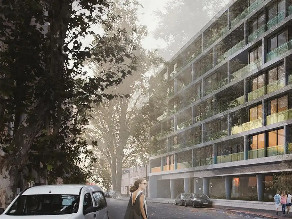 Condo Norte - Fundar - Foto 21