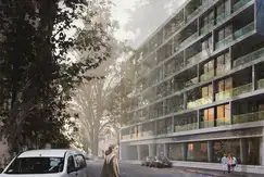 Condo Norte - Fundar - Foto 21