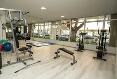 Condo Norte - Fundar de  1, 2, 3 y 4 Dormitorios