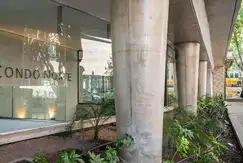 Condo Norte - Fundar - Foto 19