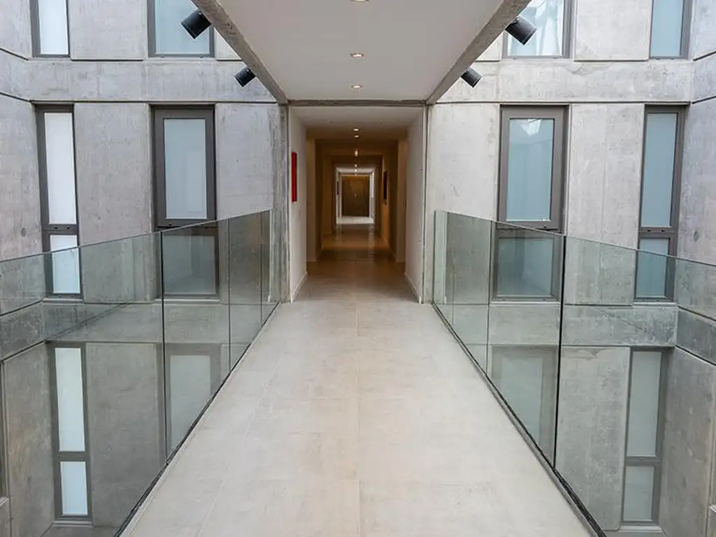 Condo Norte - Fundar - Foto 27