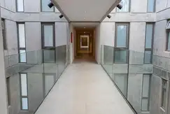 Condo Norte - Fundar - Foto 27