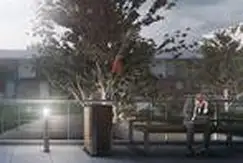 Condo Norte - Fundar - Foto 26