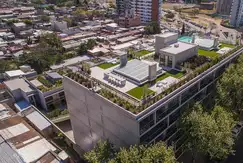 Condo Norte - Fundar - Foto 16