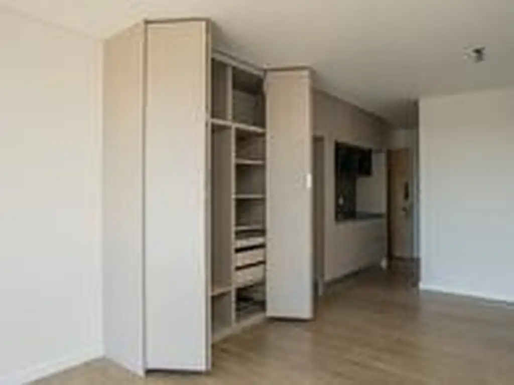 Condo Norte - Fundar - Foto 30