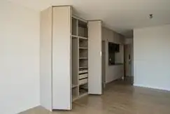 Condo Norte - Fundar - Foto 30