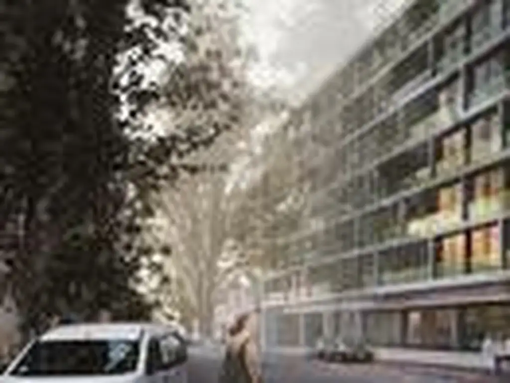 Condo Norte - Fundar - Foto 23