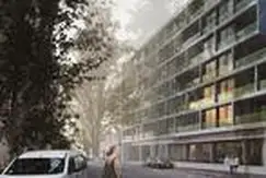 Condo Norte - Fundar - Foto 23