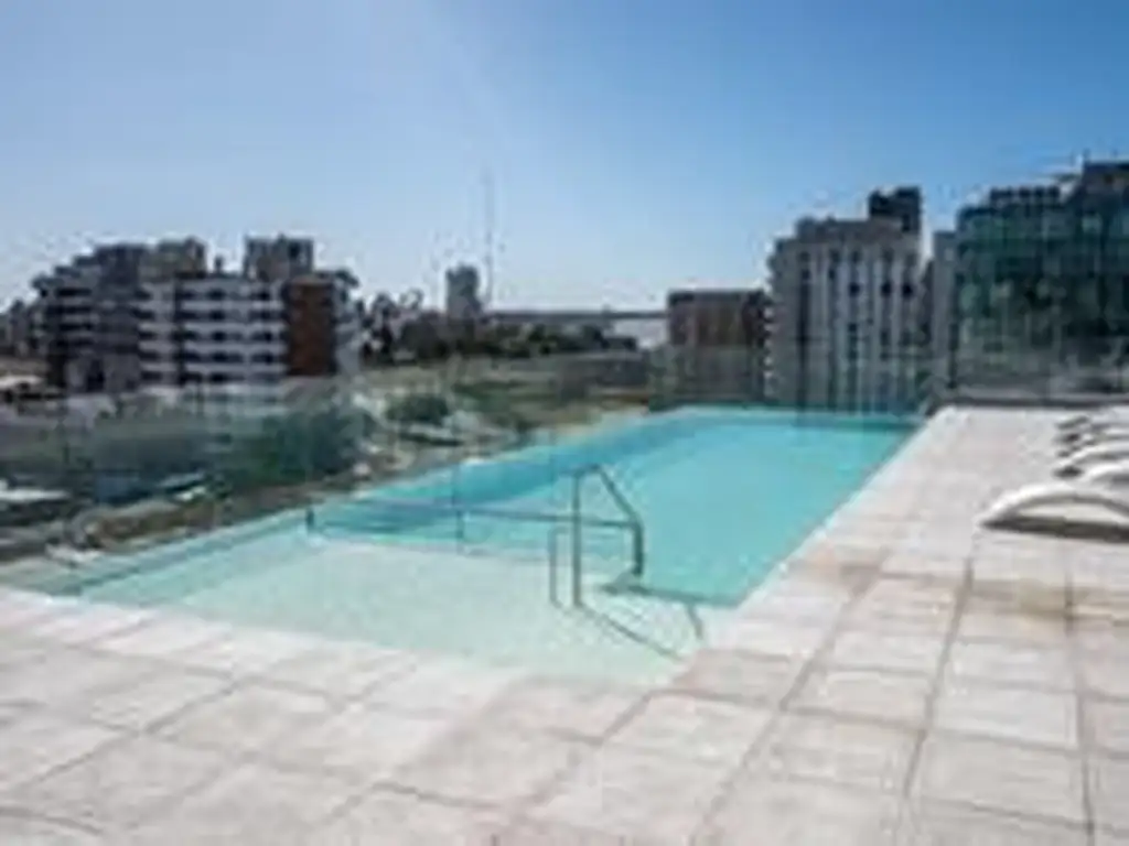 Condo Norte - Fundar