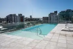 Condo Norte - Fundar