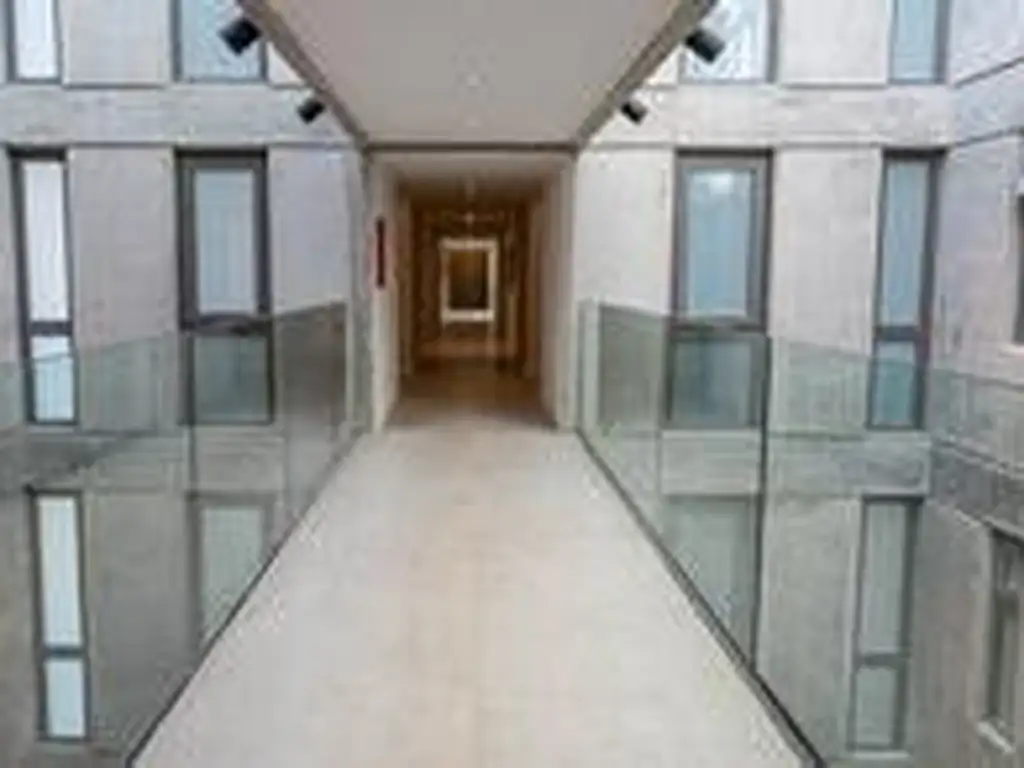 Condo Norte - Fundar - Foto 28