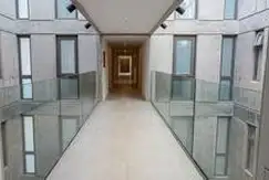 Condo Norte - Fundar - Foto 28