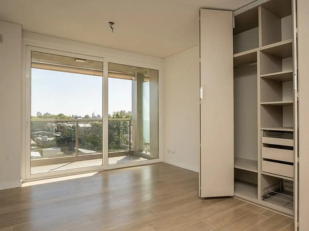 Condo Norte - Fundar - Foto 14