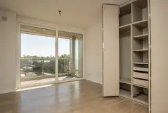 Condo Norte - Fundar - Foto 14