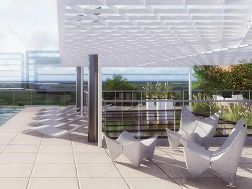 Condo Norte - Fundar - Foto 12