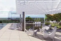 Condo Norte - Fundar - Foto 12