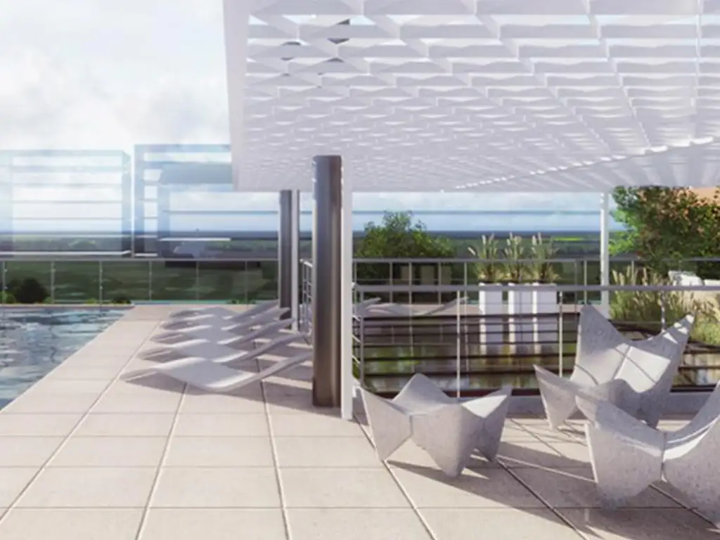 Condo Norte - Fundar - Foto 11