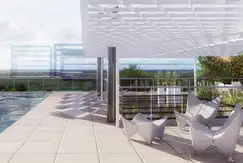 Condo Norte - Fundar - Foto 11