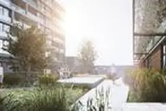 Condo Norte - Fundar en Refinerias