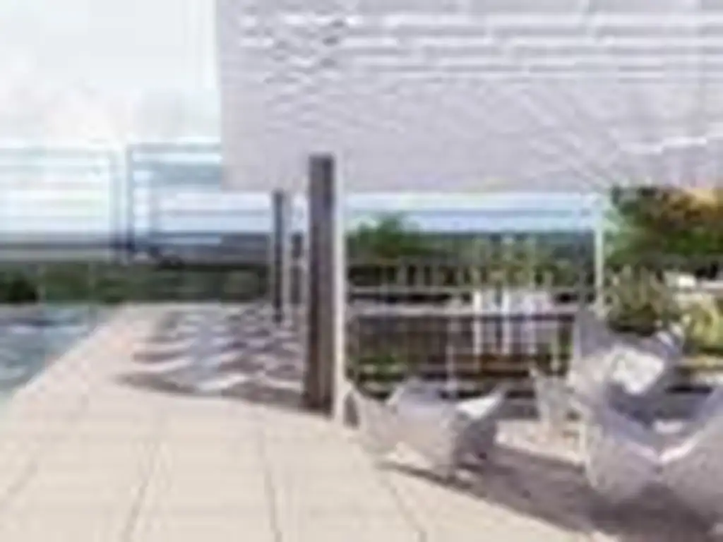 Condo Norte - Fundar - Foto 13