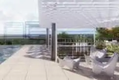 Condo Norte - Fundar - Foto 13