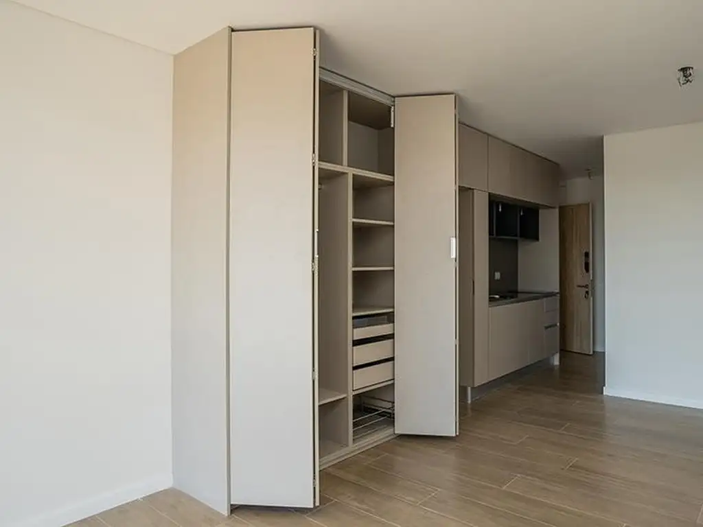 Condo Norte - Fundar - Foto 29