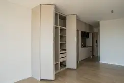 Condo Norte - Fundar - Foto 29