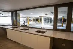 Emprendimiento en Refinerias - Etapa: Terminado