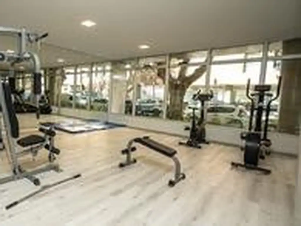 Condo Norte - Fundar en Refinerias