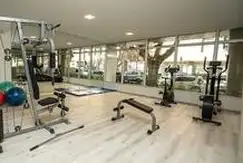 Condo Norte - Fundar en Refinerias