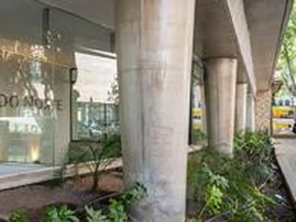 Condo Norte - Fundar - Foto 20