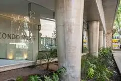 Condo Norte - Fundar - Foto 20