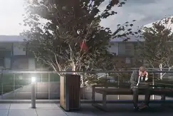 Condo Norte - Fundar - Foto 25