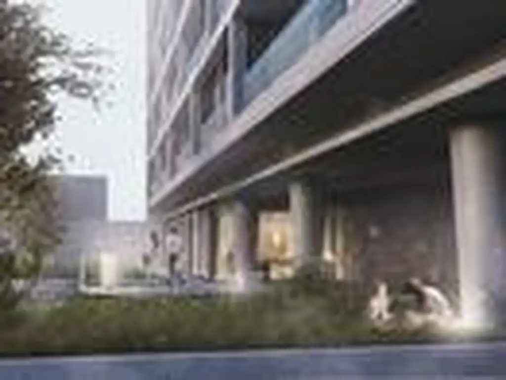 Condo Norte - Fundar - Foto 33