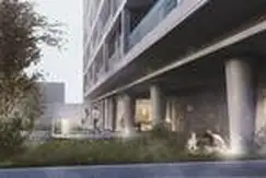 Condo Norte - Fundar - Foto 33