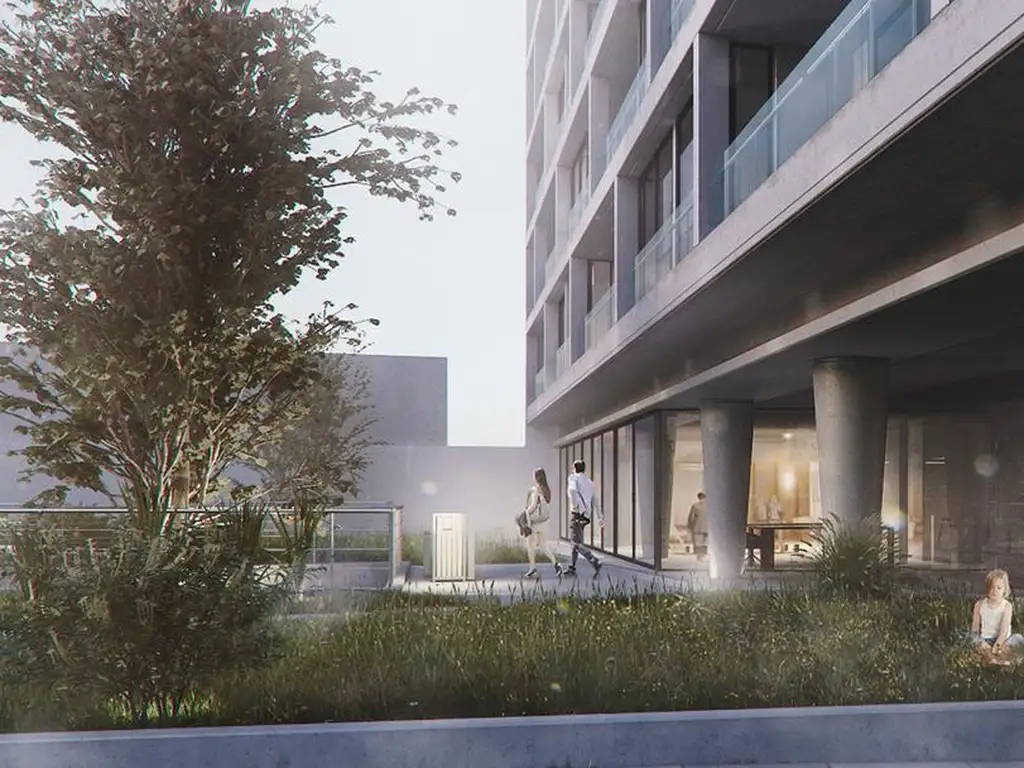 Condo Norte - Fundar - Foto 31