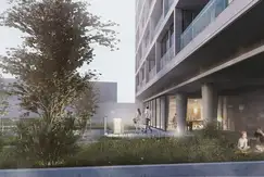 Condo Norte - Fundar - Foto 31