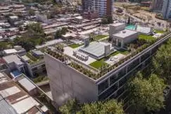 Condo Norte - Fundar - Foto 18