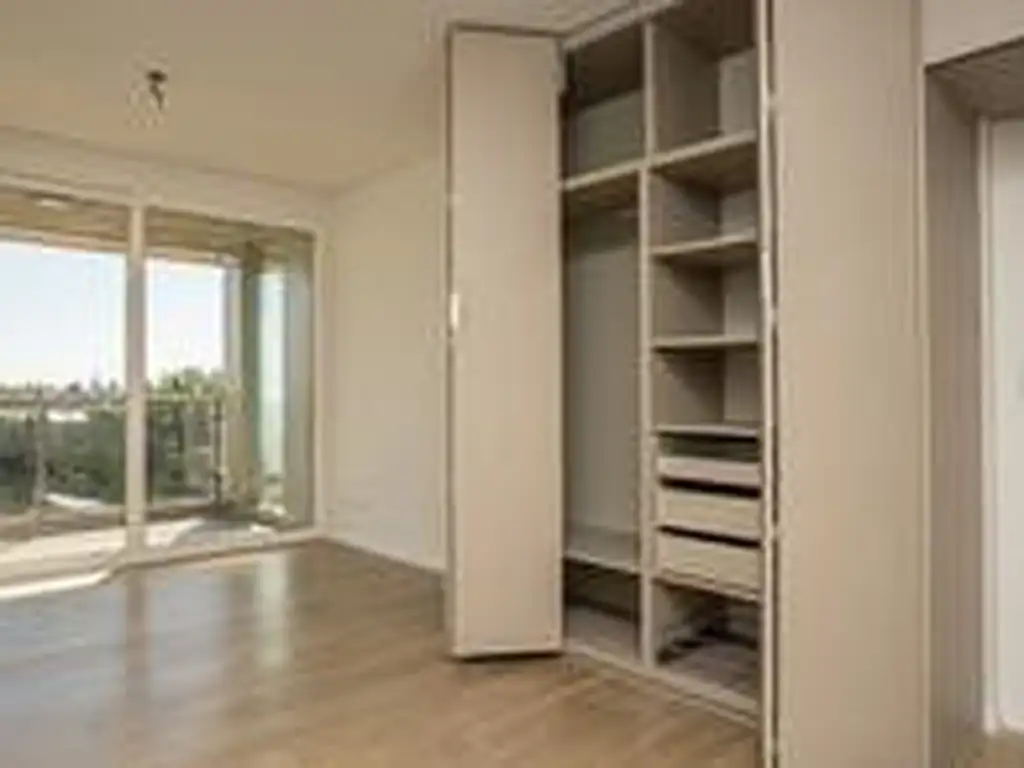 Condo Norte - Fundar - Foto 15