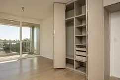 Condo Norte - Fundar - Foto 15