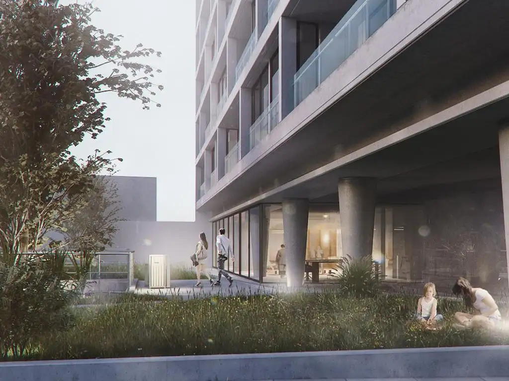 Condo Norte - Fundar - Foto 32