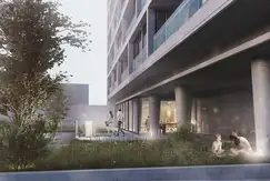 Condo Norte - Fundar - Foto 32