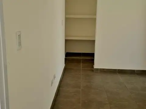 CASA EN BARRIO PRIVADO RECODO MAIPU A ESTRENAR