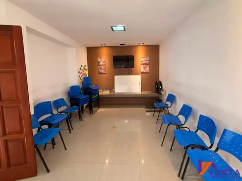 Casa en Alquiler en Zona Centro, $ 2.200.000