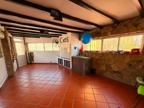 TRES CERRITOS-ALQUILER-CASA-USO COMERCIAL-SALTA