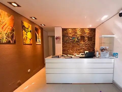 Casa en Alquiler de 4 dormitorios